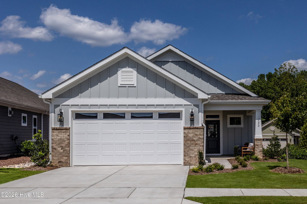 Image Unavailable