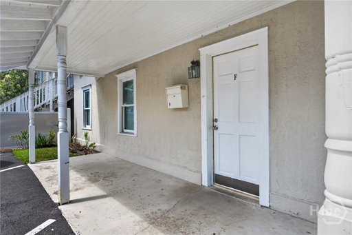 Media Image 3