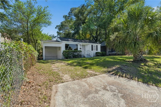 Media Image 3