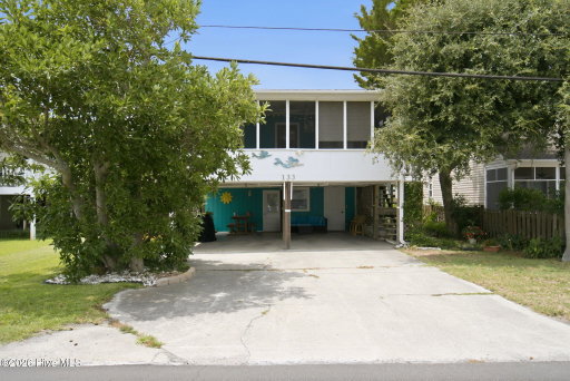Media Image 2