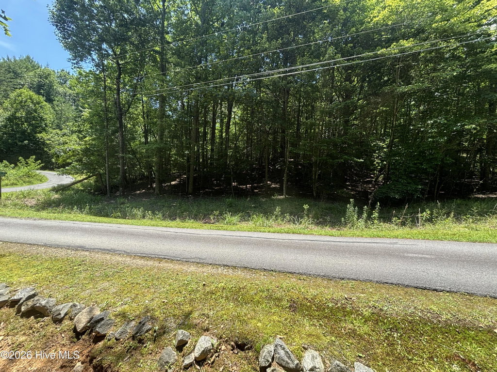 Image Unavailable