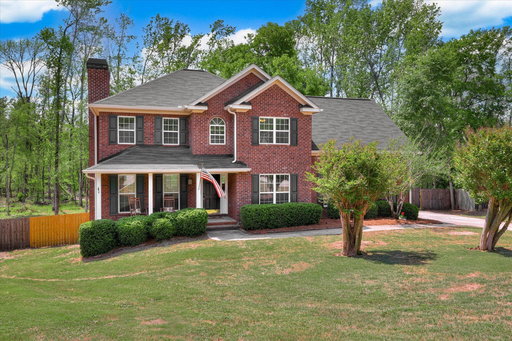 listing main photo