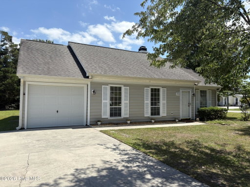 listing main photo