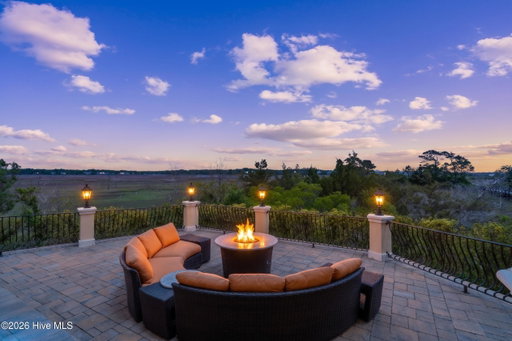 Media Image 3