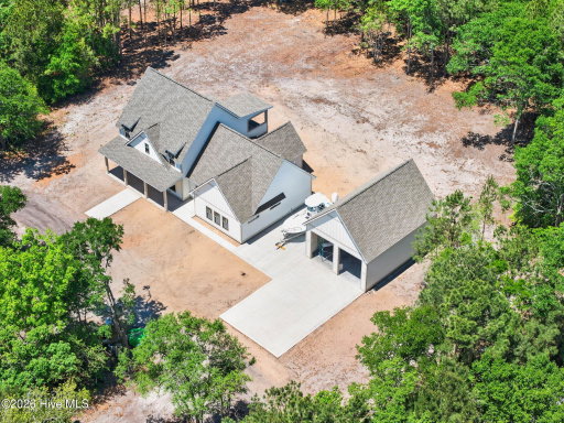 Media Image 2