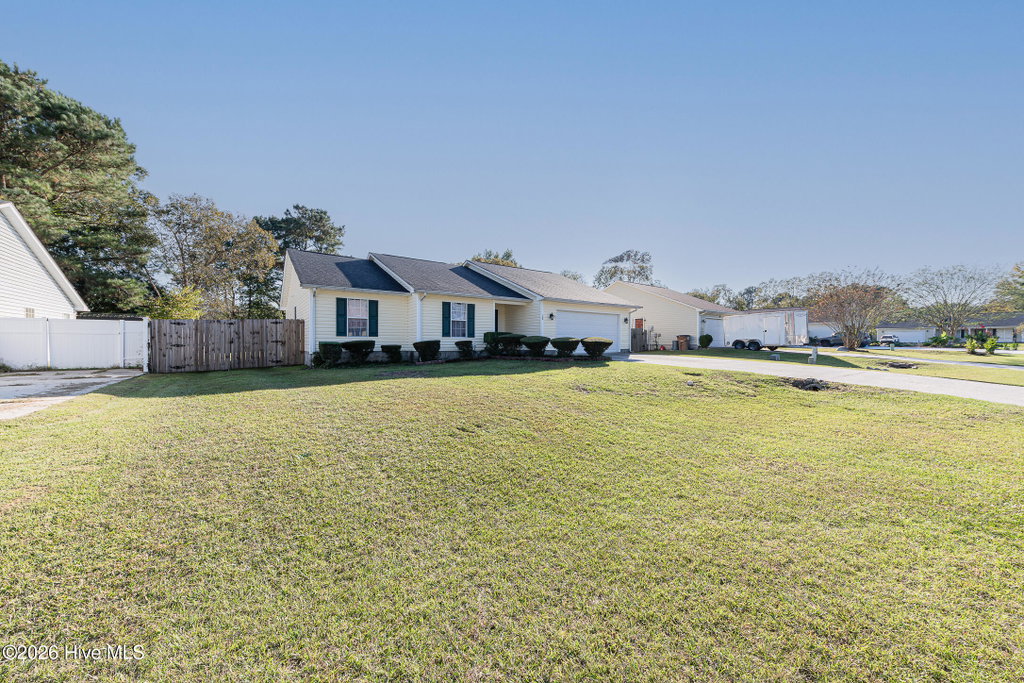 Image Unavailable