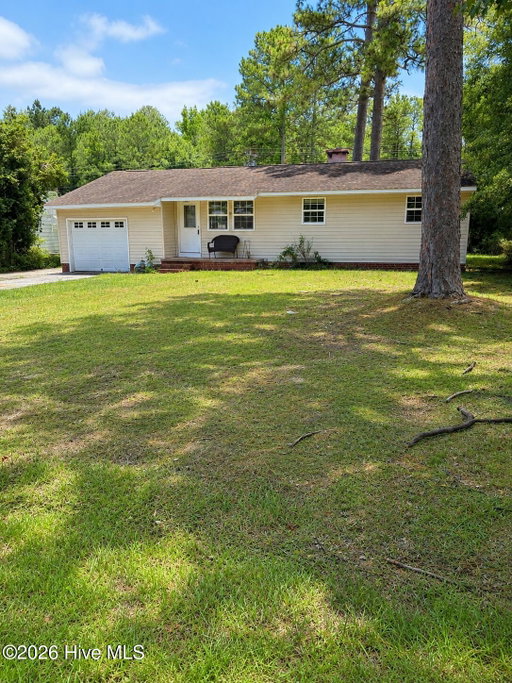 listing main photo