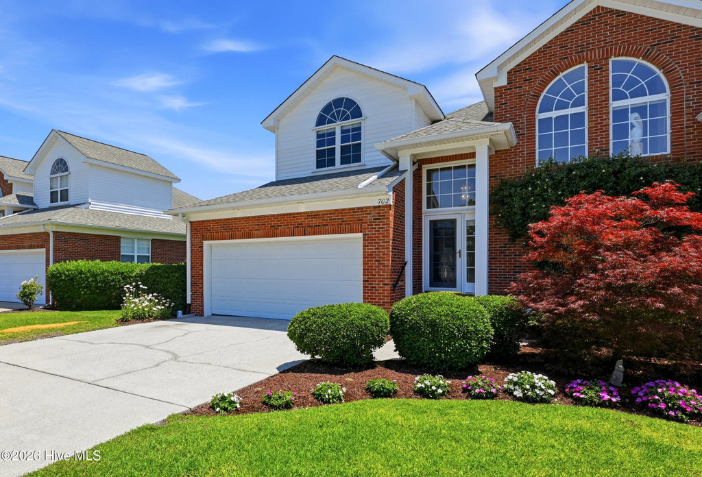 Image Unavailable