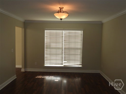 Media Image 3