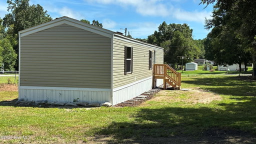 Media Image 3