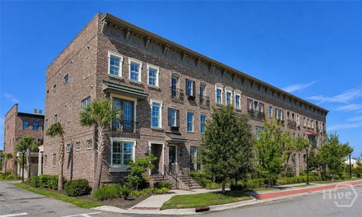 Media Image 2