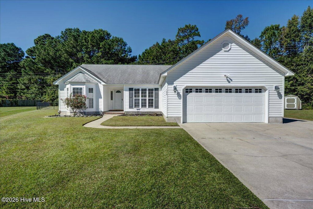 Image Unavailable