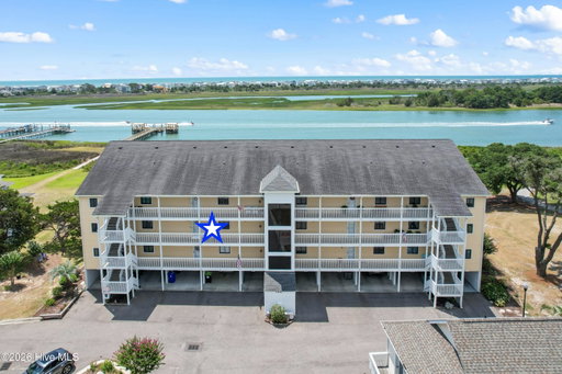 Media Image 2