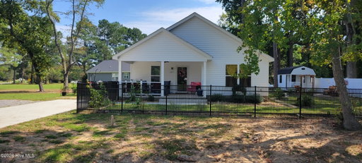 listing main photo
