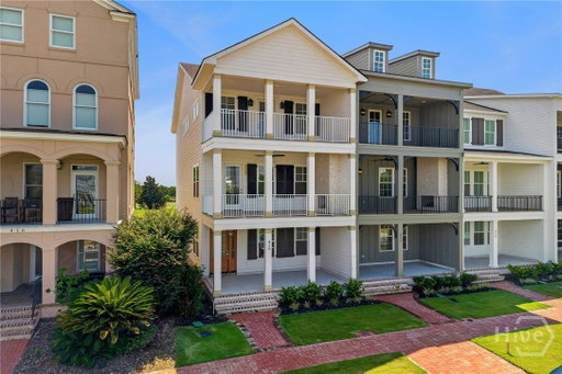 Media Image 2
