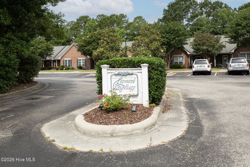 Media Image 3