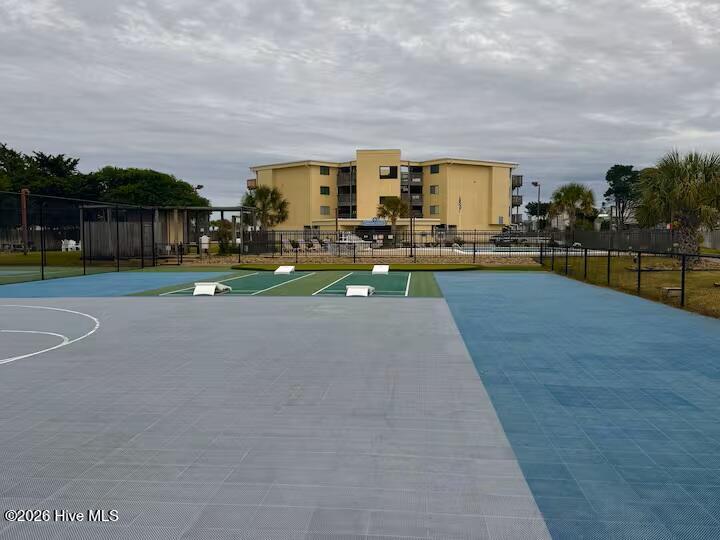 Media Image 1