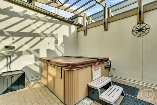 Media Image 3
