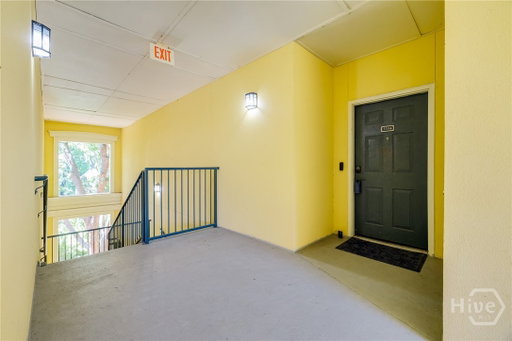 Media Image 3