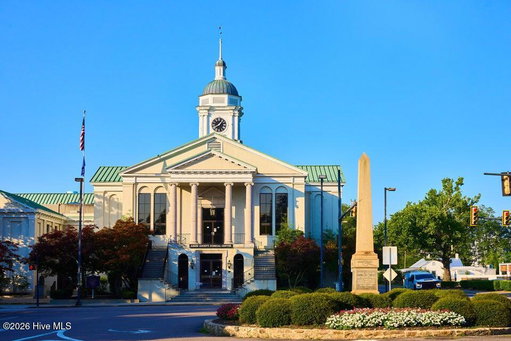 Media Image 2
