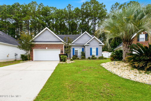 Media Image 2