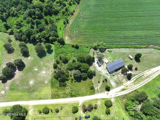 Media Image 3