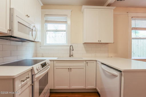 Media Image 2