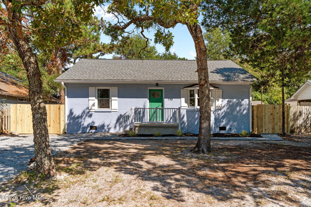 Media Image 1