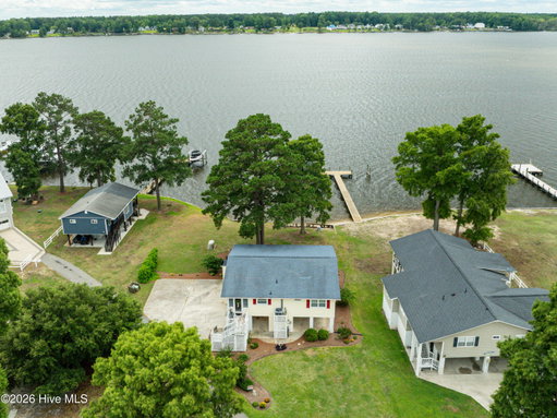 Media Image 2