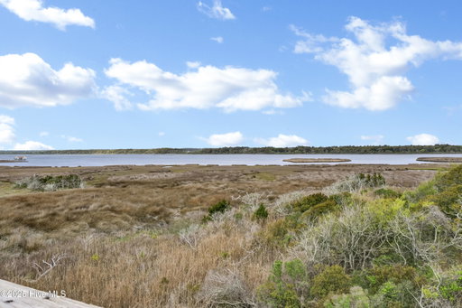 Media Image 3