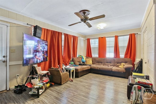Media Image 3
