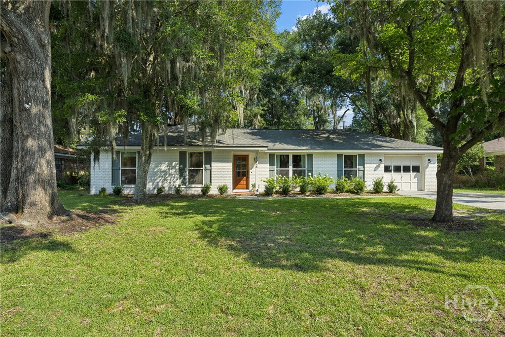 Image Unavailable