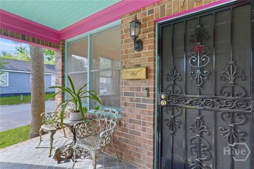 Media Image 3