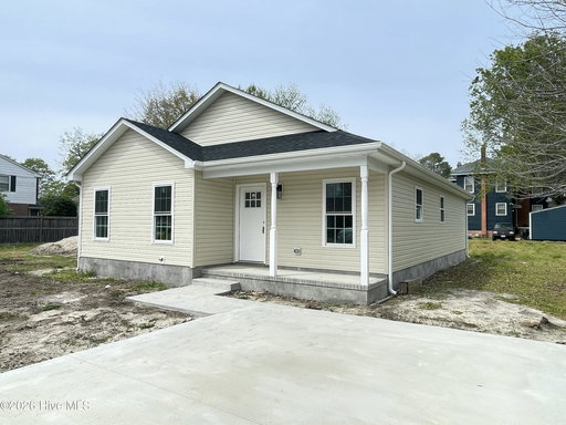 listing main photo