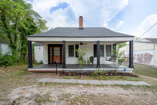 listing main photo