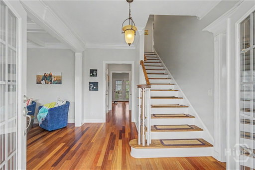 Media Image 3