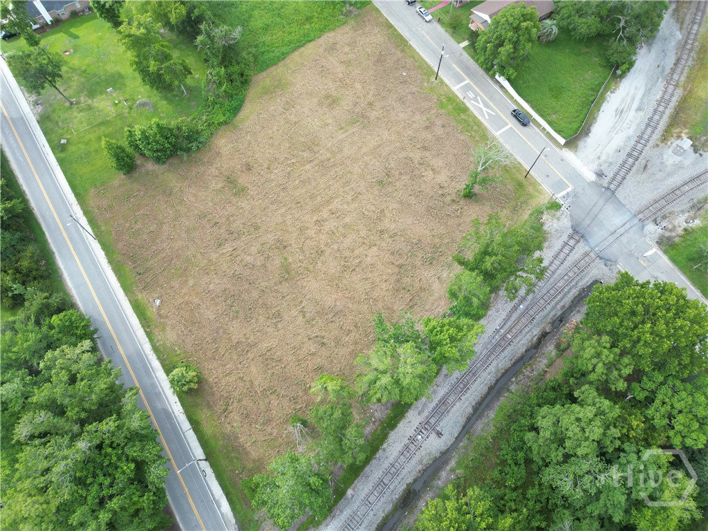 Image Unavailable