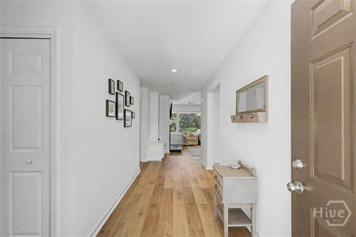 Media Image 3