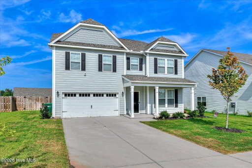 Media Image 2