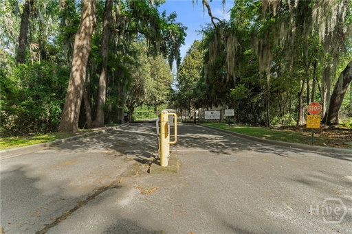 Media Image 2