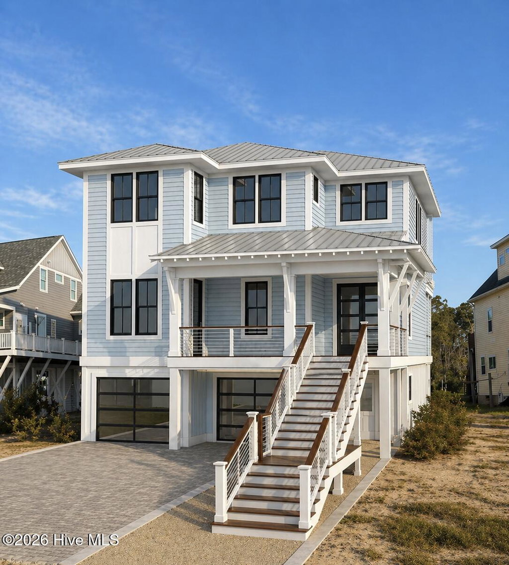 Media Image 1