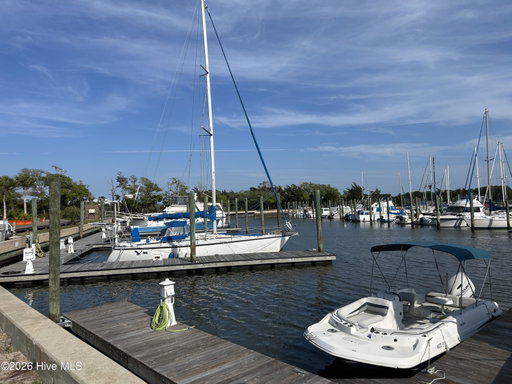 Media Image 3