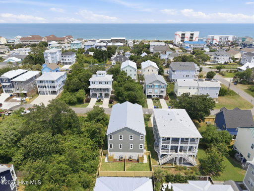 Media Image 3