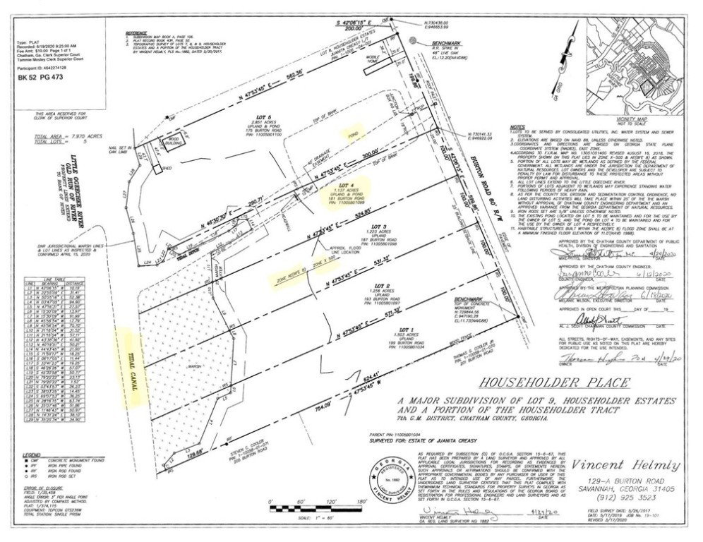 Media Image 1