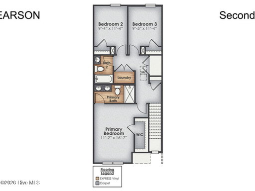 Media Image 3