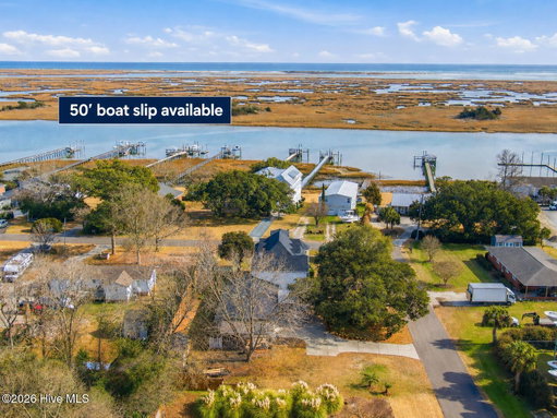 Media Image 2