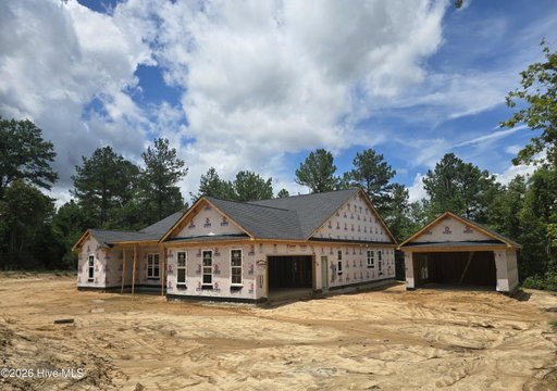 Media Image 2