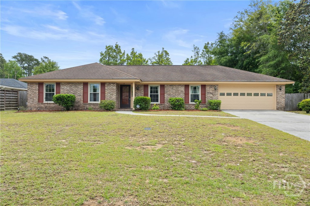 Image Unavailable