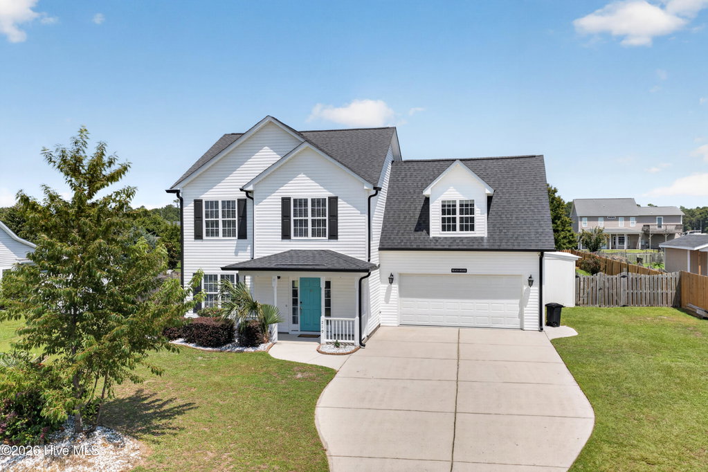 Image Unavailable