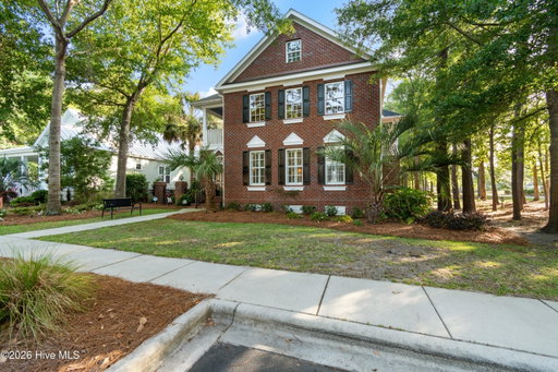 Media Image 3